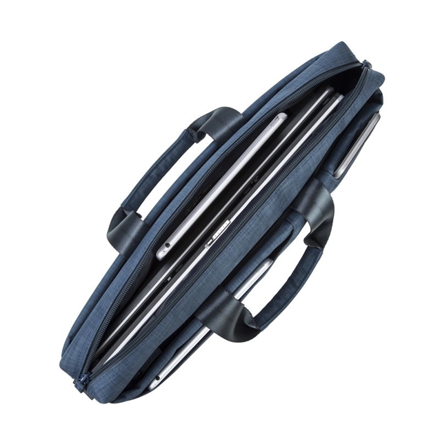 کیف ریواکیس 8335 مخصوص مک بوک پرو 15اینچ / 5 رنگ