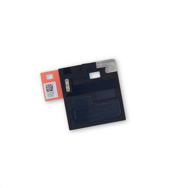 انتن NFC اپل واچ نسل 1 با سایز 42 میلیمتری