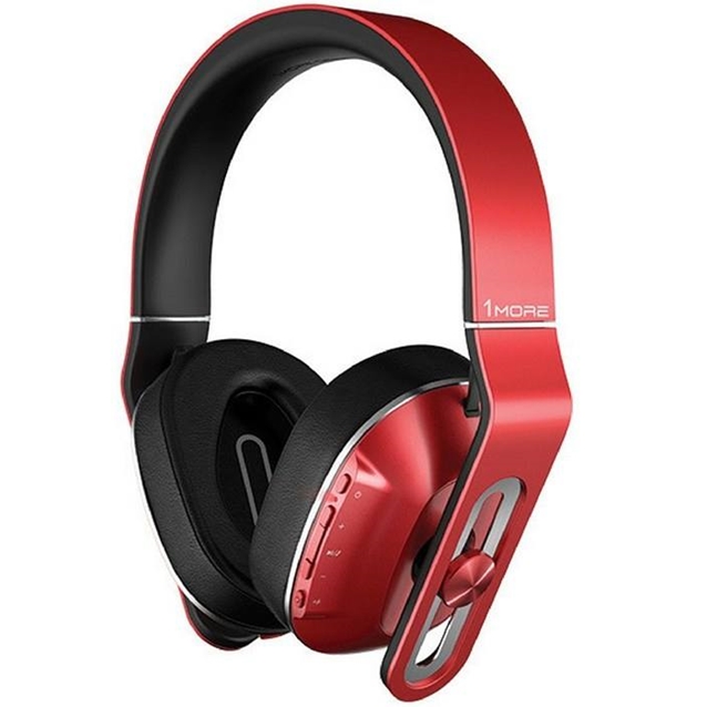 هدفون شیائومی مدل وان مور MK802 در 3 رنگ