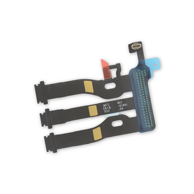 کابل فلکس نمایشگر اپل واچ سری 4 سایز 40 میلیمتری