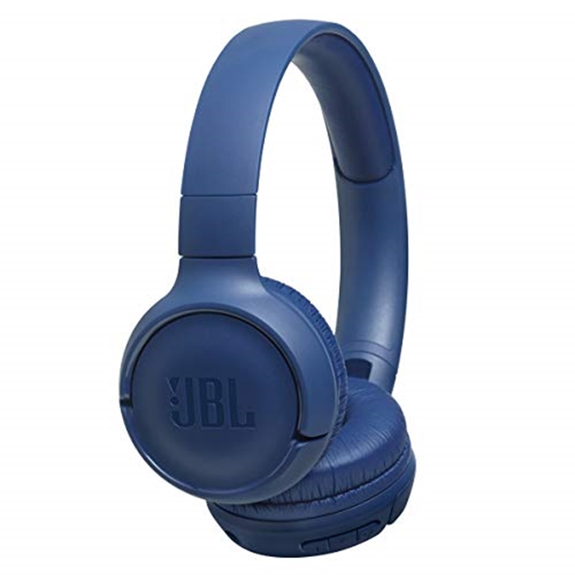 هدست بی سیم جی بی ال مدل TUNE 500BT در 4 رنگ