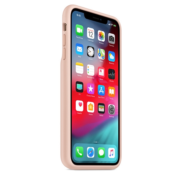 باطری کیس هوشمند آیفون XS Max 