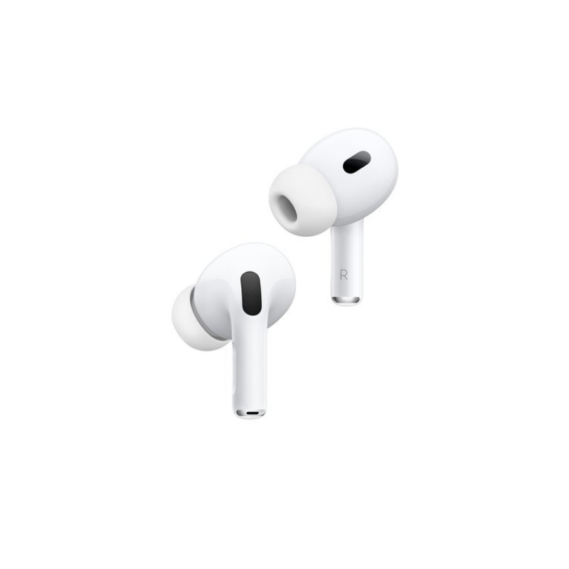 ایرپاد پرو ۲ با پورت USB-C