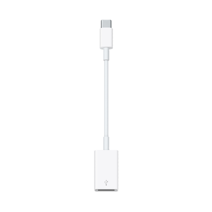 مبدل USB-C به USB