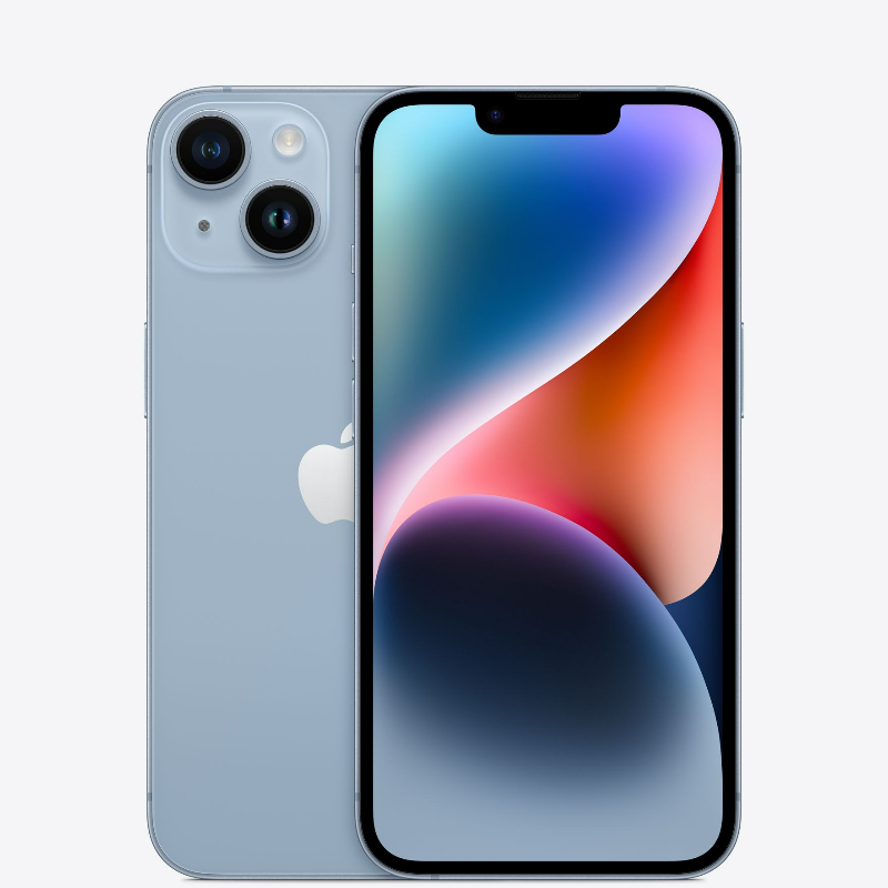 آیفون14 - 512گیگ