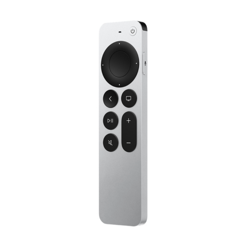ریموت سیری Siri Remote