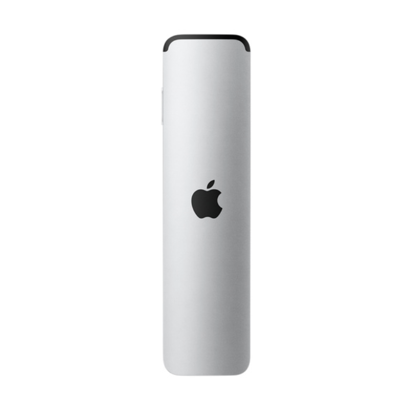 ریموت سیری Siri Remote